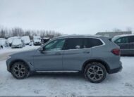 5UX53DP02R9X03844 2024 BMW