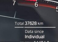 5UX53DP02R9X03844 2024 BMW