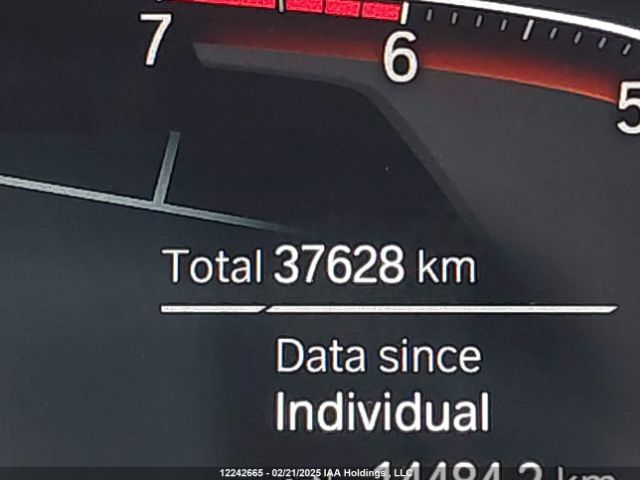 5UX53DP02R9X03844 2024 BMW