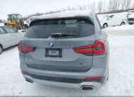 5UX53DP02R9X03844 2024 BMW