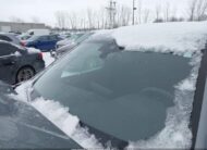 5UX53DP02R9X03844 2024 BMW