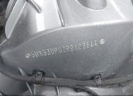 5UX53DP02R9X03844 2024 BMW