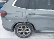5UX53DP02R9X03844 2024 BMW
