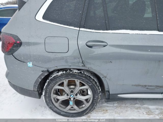 5UX53DP02R9X03844 2024 BMW