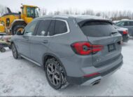 5UX53DP02R9X03844 2024 BMW