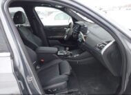 5UX53DP02R9X03844 2024 BMW