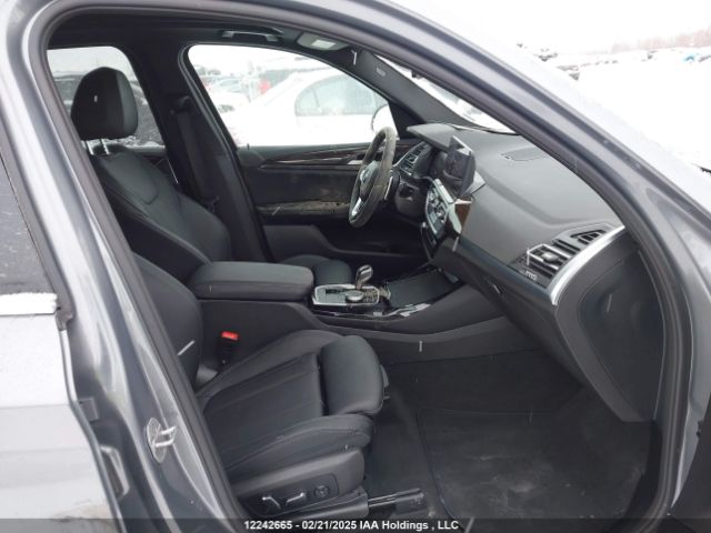5UX53DP02R9X03844 2024 BMW