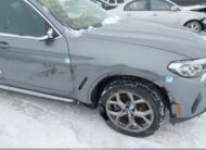5UX53DP02R9X03844 2024 BMW