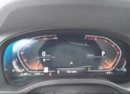 5UX53DP02R9X03844 2024 BMW