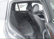 5UX53DP02R9X03844 2024 BMW