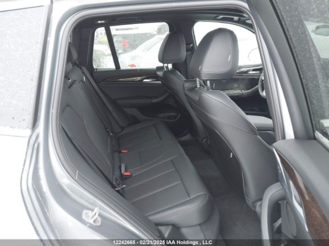 5UX53DP02R9X03844 2024 BMW