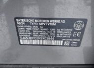 5UX53DP02R9X03844 2024 BMW
