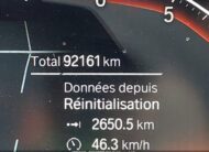 5UX53DP03N9M88940 2022 BMW