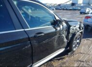 5UX53DP0XN9J81393 2022 BMW