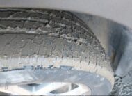 5UX53DP0XN9J81393 2022 BMW