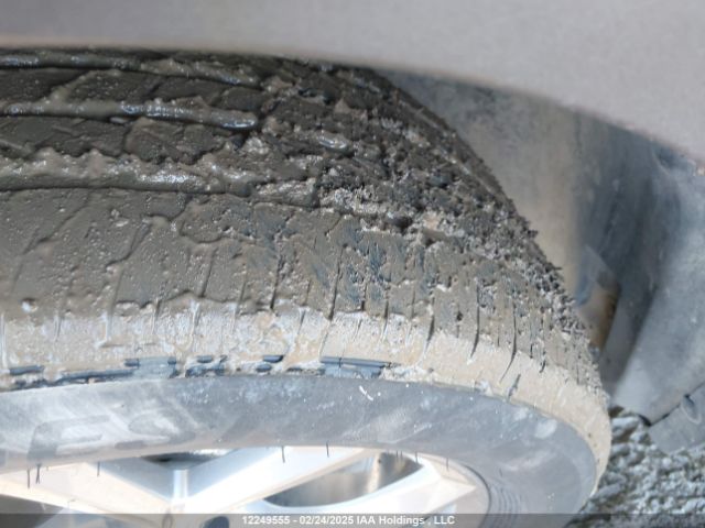 5UX53DP0XN9J81393 2022 BMW