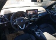 5UX53DP0XN9J81393 2022 BMW