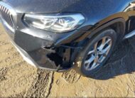 5UX53DP0XN9J81393 2022 BMW