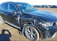 5UX53DP0XN9J81393 2022 BMW