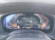 5UX53DP0XN9J81393 2022 BMW