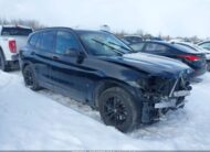 5UX63DP06P9N91616 2023 BMW