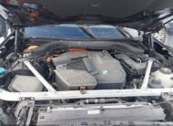 5UX63DP06P9N91616 2023 BMW