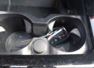 5UX63DP06P9N91616 2023 BMW