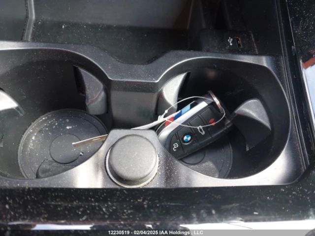5UX63DP06P9N91616 2023 BMW