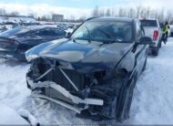 5UX63DP06P9N91616 2023 BMW