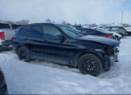 5UX63DP06P9N91616 2023 BMW