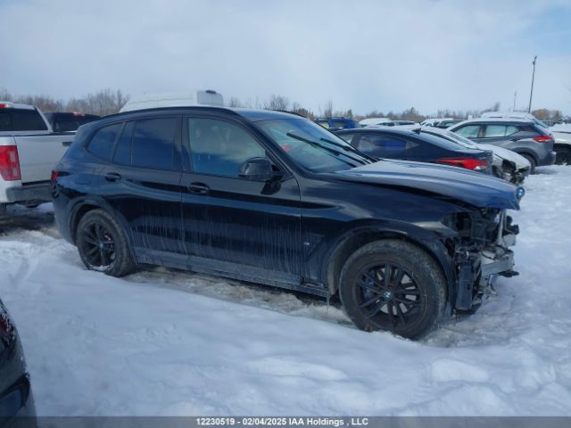 5UX63DP06P9N91616 2023 BMW