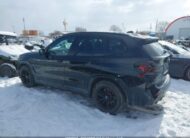 5UX63DP06P9N91616 2023 BMW