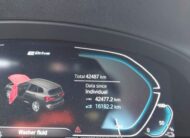 5UX63DP06P9N91616 2023 BMW
