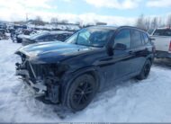 5UX63DP06P9N91616 2023 BMW