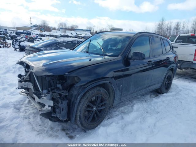 5UX63DP06P9N91616 2023 BMW