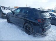 5UX63DP06P9N91616 2023 BMW