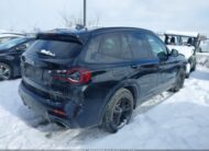 5UX63DP06P9N91616 2023 BMW