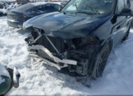 5UX63DP06P9N91616 2023 BMW