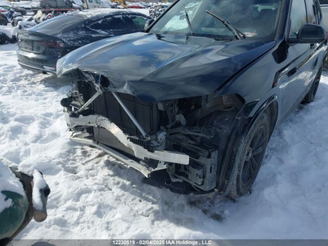5UX63DP06P9N91616 2023 BMW