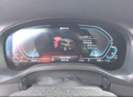 5UX63DP06P9N91616 2023 BMW