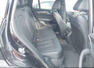 5UX63DP06P9N91616 2023 BMW