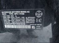 5UX63DP06P9N91616 2023 BMW