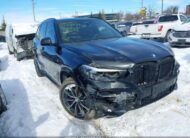 5UXCR6C07N9M23810 2022 BMW