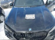 5UXCR6C07N9M23810 2022 BMW