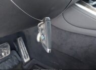 5UXCR6C07N9M23810 2022 BMW
