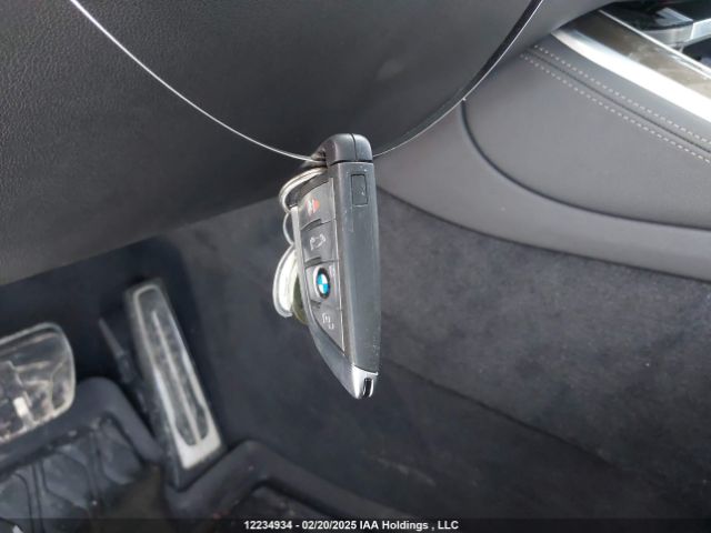 5UXCR6C07N9M23810 2022 BMW