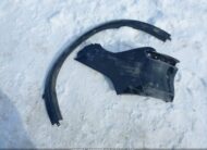 5UXCR6C07N9M23810 2022 BMW