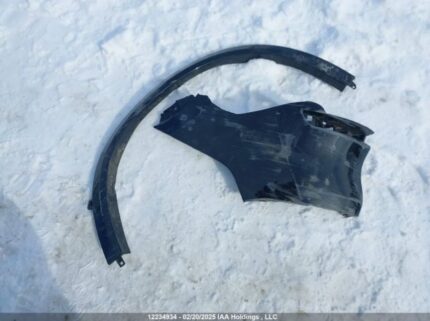 5UXCR6C07N9M23810 2022 BMW