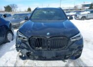 5UXCR6C07N9M23810 2022 BMW