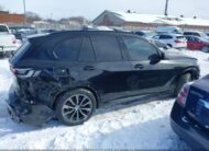 5UXCR6C07N9M23810 2022 BMW